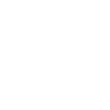 hand
